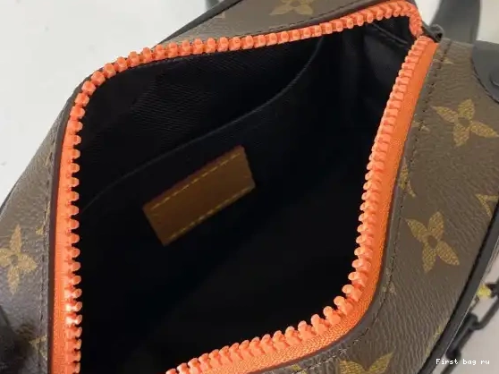 Frstbag ru SOFT LOUIS VUITTON TRUNK 0525